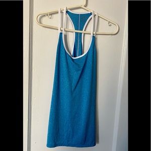 CHAMPION Women’s Activewear Tank Top